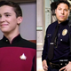 Illustration for article titled What Superpower Should Wil Wheaton Have On Heroes?